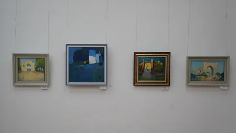 496303408_994806106144479_580194426007928529_n.jpg