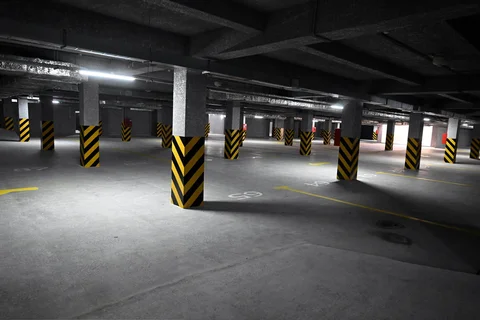 496812260_1229821542485811_9185850255554838906_n.jpg