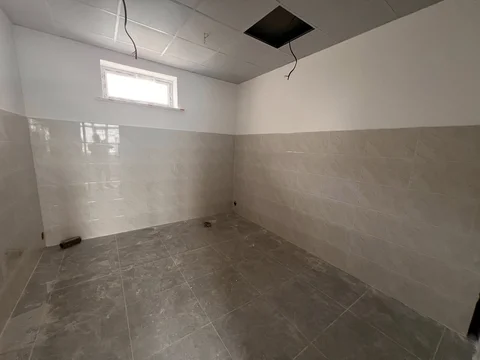 496936438_1198043395128041_6692339230897811084_n — копия — копия.jpg