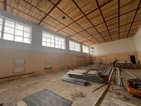 496937515_1198043205128060_3076895607421540081_n — копия — копия.jpg