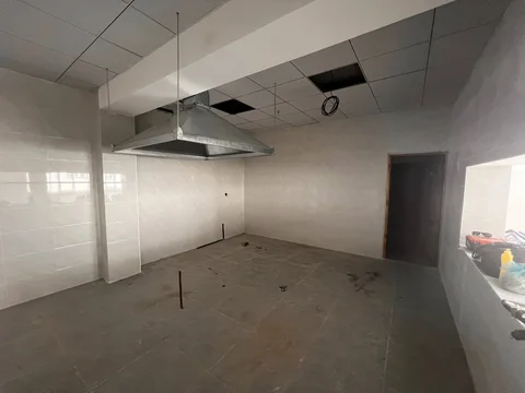 497538529_1198043415128039_1081324908299517484_n — копия — копия.jpg