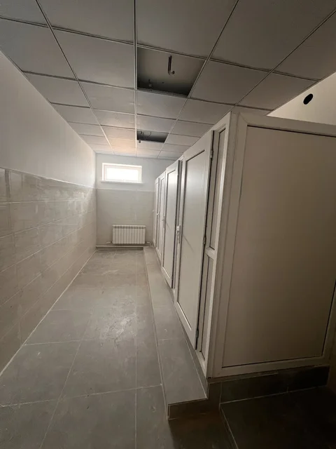 497553774_1198043375128043_8800032569629669576_n — копия — копия.jpg