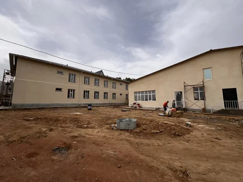 497555252_1198043348461379_252893678902933692_n — копия — копия.jpg