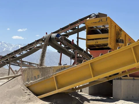 498136025_1231838188309634_3294912916442142460_n.jpg