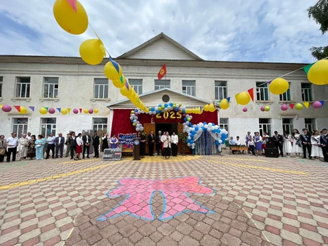 498283055_1133558615484548_7714383149055042575_n.jpg