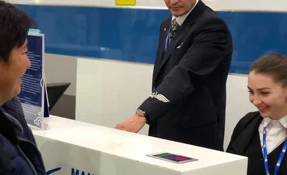 49840220_1949580035157403_7002426263201644544_n.jpg