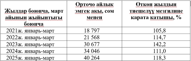 498592447_1233117981514988_3955724851070373022_n.jpg