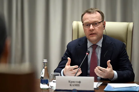 499147480_1235469961920969_4073346492489906039_n.jpg