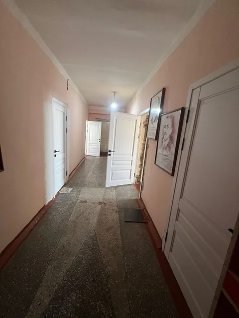 499241912_1202619844670396_4186351259716141475_n.jpg