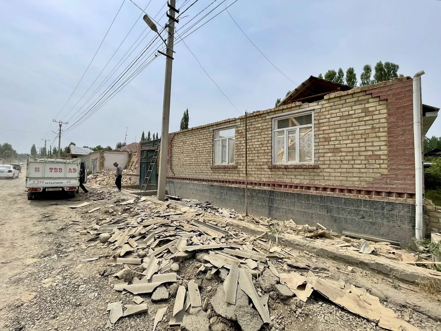 {{item.title }}