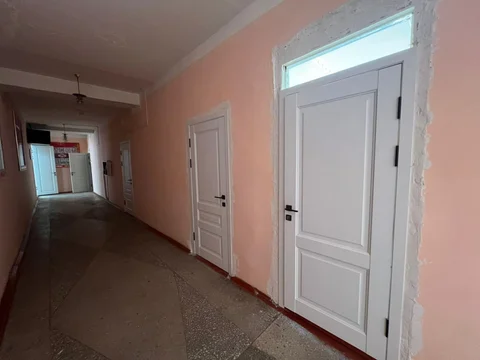 499449889_1202619868003727_5935291864290783778_n.jpg