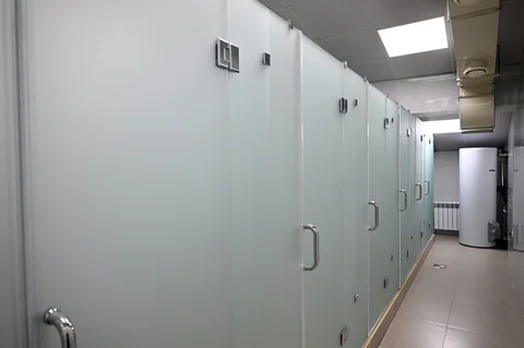 499639936_1238946071573358_125746114346511348_n.jpg