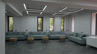 499757438_2088545081654508_5690830967724733102_n.jpg