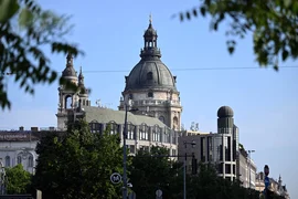 499861063_1236.max-2560x1440.format-webp.jpegquality-90.webp