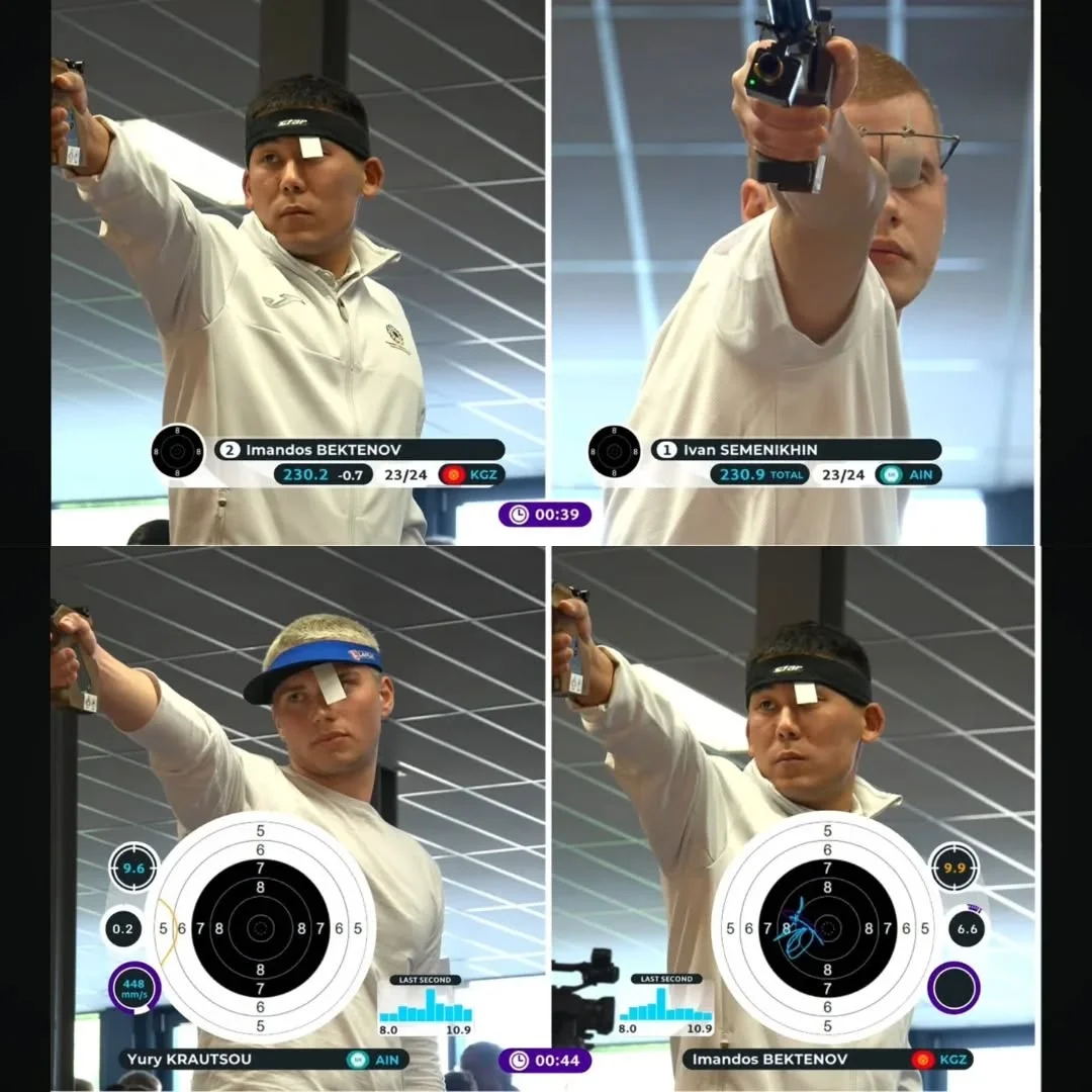 {{item.title }}