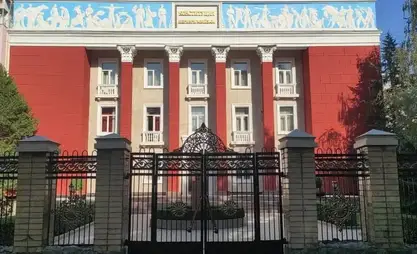 Делегат Конституциялык соттун өлүм жазасы боюнча чечимин кайра карап чыгууну сунуштады