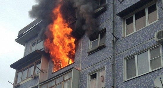 4bdce439_073c_4a02_a8bd_0f19023c43a0.width-800