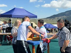 4c009964-91db-4186-9766-792e92b028fa.jpeg