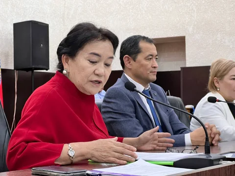 4da5fd18-f362-43ab-b7dc-9f73d0615b82-photo_2025-09-05_14-57-08.jpg