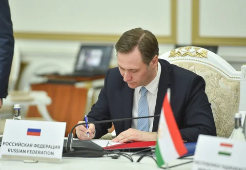 4febc6d4-fb78-4103-983b-4ae7144d0737.jpg