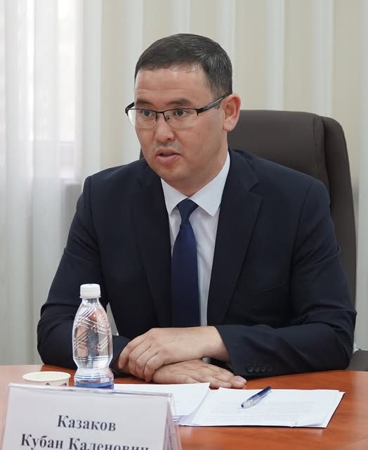 500214653_1098349285661900_2997592626415275926_n