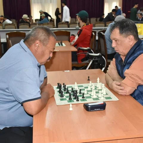 500595352_18358254022196946_1132326506238421746_n (1).jpg