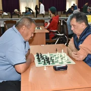 500595352_18358254022196946_1132326506238421746_n (1).jpg