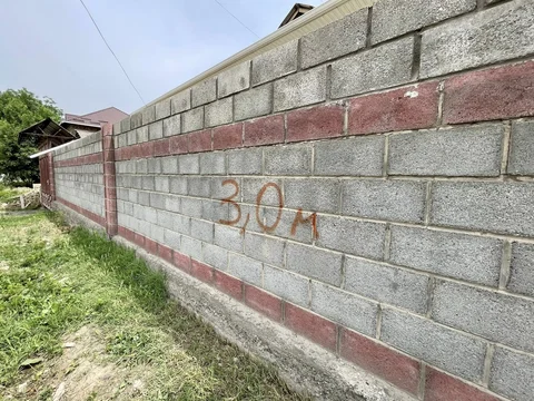 500663890_1053382010314029_4582474252519047652_n.jpg