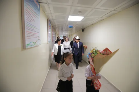500777617_1040731518245745_9165225294049041604_n.jpg