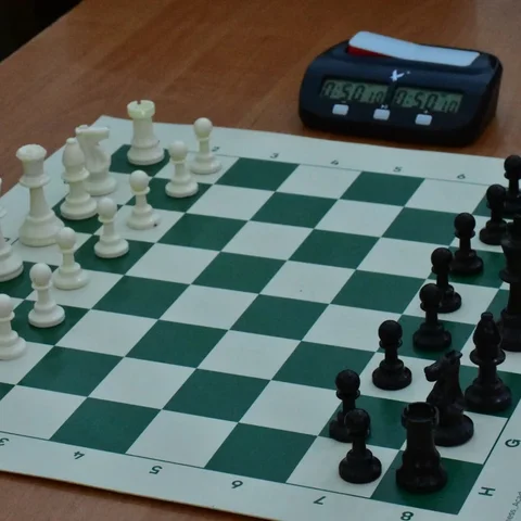 500917096_18358254064196946_1506821507430451384_n.jpg