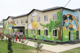501072382_1809.max-2560x1440.format-webp.jpegquality-90.webp