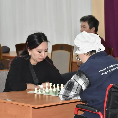 501204171_18358254034196946_1859878826897537254_n.jpg