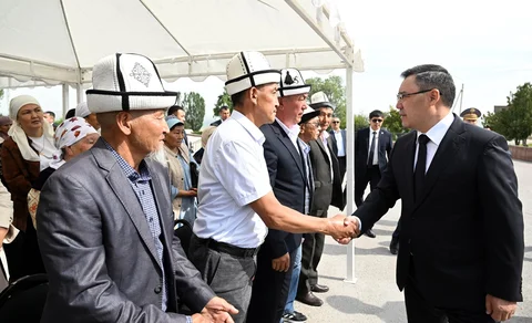 502406733_1242528927881739_8719616312640319433_n.jpg