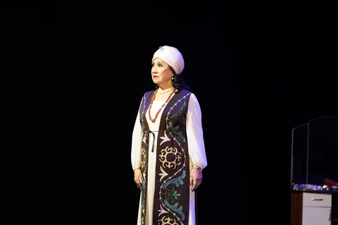 502476343_1007179604907129_916500268055124068_n.jpg