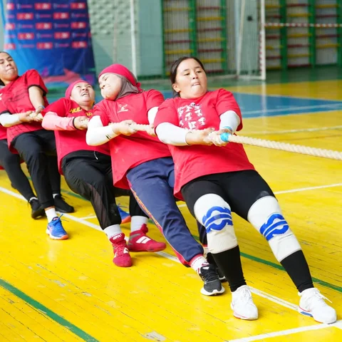 502535587_18358955950196946_8877335702041174978_n.jpg
