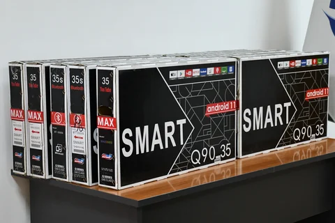 502864899_1139093154931094_1454163797925012219_n.jpg