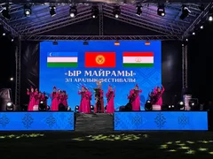 502989609_1244176570409129_6068686280818829045_n (1).jpg