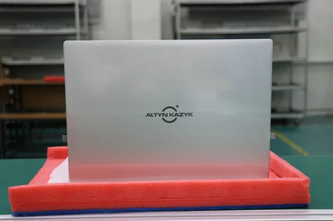 504085060_1152369510270125_5478787262322015084_n.jpg
