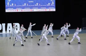 504437211_18361055941196946_4822000374405435016_n.jpg