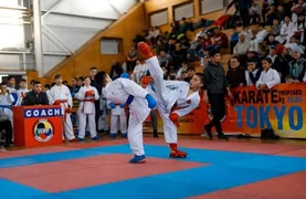 504623439_18361094776196946_8774368289223330885_n.jpg