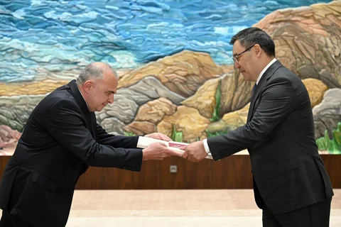 505228635_1253432110124754_16709639815178071_n.jpg