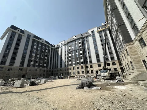 505370753_1816688372531752_1233941125372967987_n.jpg