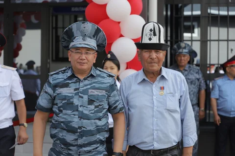 505400335_1051488790503351_7560836063685374904_n.jpg