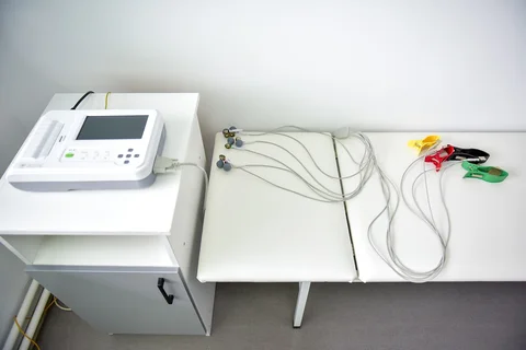 505711325_734916988935672_6022398944579500338_n.jpg