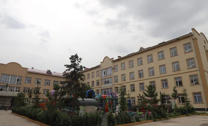 505808592_1556.max-2560x1440.format-webp.jpegquality-90.webp