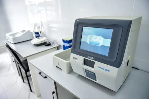 506113457_734916955602342_3285944255230872316_n.jpg
