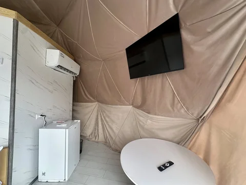 506399775_1819603755573547_5973314157130396345_n.jpg
