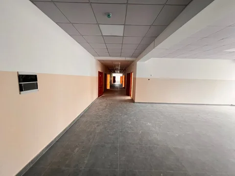 506701315_1219475032984877_6033840584574768622_n.jpg