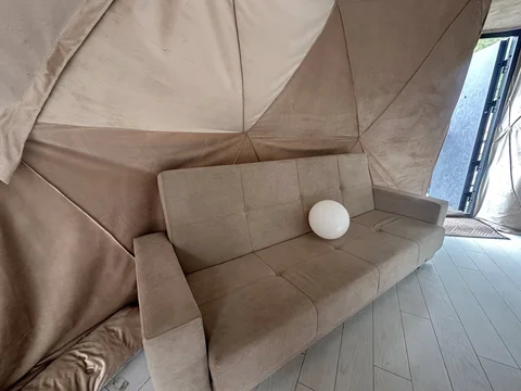 507112424_1819603832240206_260233226321790262_n.jpg