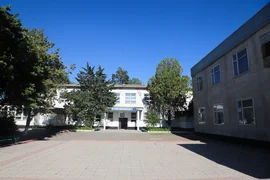 508208916_1909.max-2560x1440.format-webp.jpegquality-90.webp
